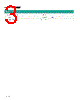 NP2CM-R Datasheet HTML 3Page - Neutrik AG 