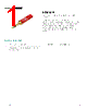 NP3CM-R Datasheet HTML 1Page - Neutrik AG 
