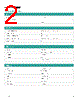 NP3CM-R Datasheet HTML 2Page - Neutrik AG 