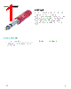 NP3TM-R Datasheet HTML 1Page - Neutrik AG 