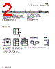 FP0707R1-R110-R Datasheet HTML 2Page - Eaton All Rights Reserved. 