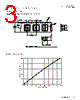 FP0707R1-R110-R Datasheet HTML 3Page - Eaton All Rights Reserved. 