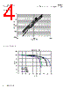 FP0707R1-R110-R Datasheet HTML 4Page - Eaton All Rights Reserved. 