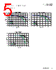 FP1008L1-R100-R Datasheet HTML 5Page - Eaton All Rights Reserved. 