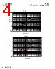 FP1008L1-R150-R Datasheet HTML 4Page - Eaton All Rights Reserved. 