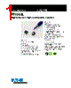 FP1008L1-R150-R Datasheet HTML 1Page - Eaton All Rights Reserved. 
