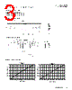 FP1008L2-R150-R Datasheet HTML 3Page - Eaton All Rights Reserved. 
