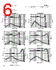 MPI2510V1-R33-R Datasheet HTML 6Page - Eaton All Rights Reserved. 