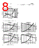 MPI2510V1-R33-R Datasheet HTML 8Page - Eaton All Rights Reserved. 
