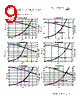 MPI2510V1-R47-R Datasheet HTML 9Page - Eaton All Rights Reserved. 