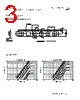 MPI2510V1-R68-R Datasheet HTML 3Page - Eaton All Rights Reserved. 