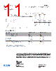 MPI2510V1-R68-R Datasheet HTML 11Page - Eaton All Rights Reserved. 
