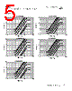 MPI2512V1-R47-R Datasheet HTML 5Page - Eaton All Rights Reserved. 