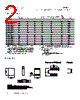 MPI2512V1-R68-R Datasheet HTML 2Page - Eaton All Rights Reserved. 