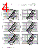 MPI2512V1-R68-R Datasheet HTML 4Page - Eaton All Rights Reserved. 
