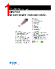 MPI2512V1-R68-R Datasheet HTML 1Page - Eaton All Rights Reserved. 