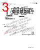 MPI5451R1-R33-R Datasheet HTML 3Page - Eaton All Rights Reserved. 