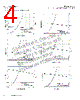 MPI5451R1-R33-R Datasheet HTML 4Page - Eaton All Rights Reserved. 