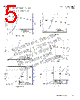 MPI5451R1-R33-R Datasheet HTML 5Page - Eaton All Rights Reserved. 