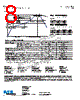 MPI5451R1-R33-R Datasheet HTML 8Page - Eaton All Rights Reserved. 