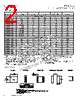 MPI5451R3-R68-R Datasheet HTML 2Page - Eaton All Rights Reserved. 