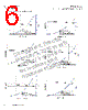 MPI5451R3-R68-R Datasheet HTML 6Page - Eaton All Rights Reserved. 