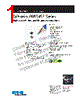 MPI5451R3-R68-R Datasheet HTML 1Page - Eaton All Rights Reserved. 
