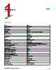 1908321 Datasheet HTML 1Page - Festo Corporation. 