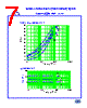 SMDCHR1008-R18 Datasheet HTML 7Page - List of Unclassifed Manufacturers 