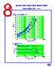 SMDCHR1008-R27 Datasheet HTML 8Page - List of Unclassifed Manufacturers 