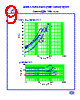 SMDCHR1008-R27 Datasheet HTML 9Page - List of Unclassifed Manufacturers 