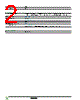 QO2175SB Datasheet HTML 2Page - Schneider Electric 