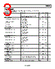 ADP2291ARMZ-R7 Datasheet HTML 3Page - Analog Devices 