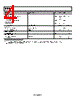 ADP2291ARMZ-R7 Datasheet HTML 4Page - Analog Devices 