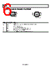 ADP2291ARMZ-R7 Datasheet HTML 6Page - Analog Devices 