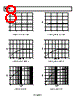 ADP2291ARMZ-R7 Datasheet HTML 8Page - Analog Devices 