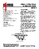 ADP2291ARMZ-R7 Datasheet HTML 1Page - Analog Devices 