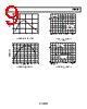 ADP2291ARMZ-R7 Datasheet HTML 9Page - Analog Devices 