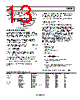 ADP2291ARMZ-R7 Datasheet HTML 13Page - Analog Devices 