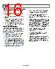 ADP2291ARMZ-R7 Datasheet HTML 16Page - Analog Devices 