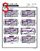 CMLB053T-R33MS Datasheet HTML 3Page - Cyntec Co., Ltd. 