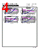 CMLB053T-R33MS Datasheet HTML 4Page - Cyntec Co., Ltd. 