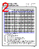 CMLB063T-R20MS Datasheet HTML 2Page - Cyntec Co., Ltd. 