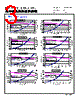 CMLB104T-R22MS Datasheet HTML 3Page - Cyntec Co., Ltd. 