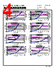 CMLB104T-R22MS Datasheet HTML 4Page - Cyntec Co., Ltd. 
