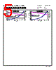 CMLB104T-R22MS Datasheet HTML 5Page - Cyntec Co., Ltd. 