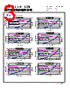 CMLE042T-R36MS Datasheet HTML 3Page - Cyntec Co., Ltd. 