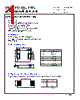 CMLB063T-R68MS Datasheet HTML 1Page - Cyntec Co., Ltd. 