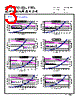 CMLB063T-R68MS Datasheet HTML 3Page - Cyntec Co., Ltd. 