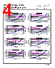 CMLB063T-R68MS Datasheet HTML 4Page - Cyntec Co., Ltd. 
